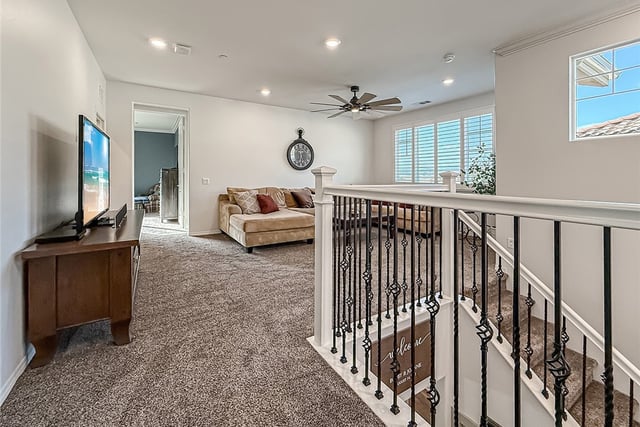 95 Redwood Grove Court, Simi Valley, CA 93065 — photo 22 of 63