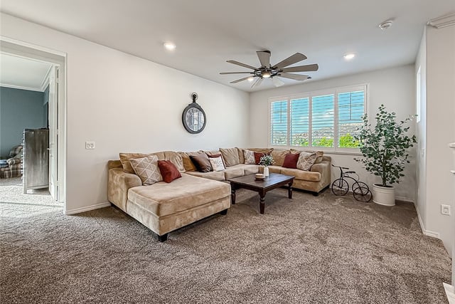 95 Redwood Grove Court, Simi Valley, CA 93065 — photo 23 of 63