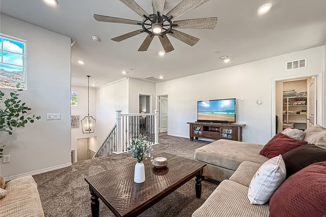 95 Redwood Grove Court, Simi Valley, CA 93065 — photo 24 of 63