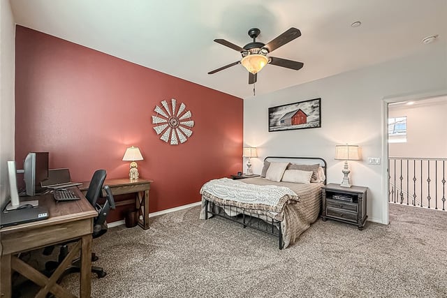 95 Redwood Grove Court, Simi Valley, CA 93065 — photo 29 of 63