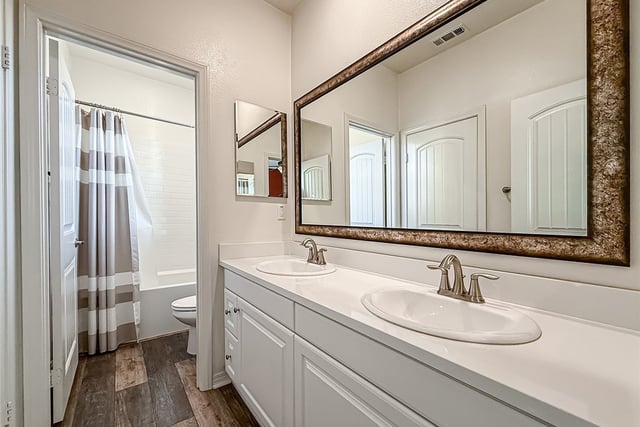 95 Redwood Grove Court, Simi Valley, CA 93065 — photo 31 of 63