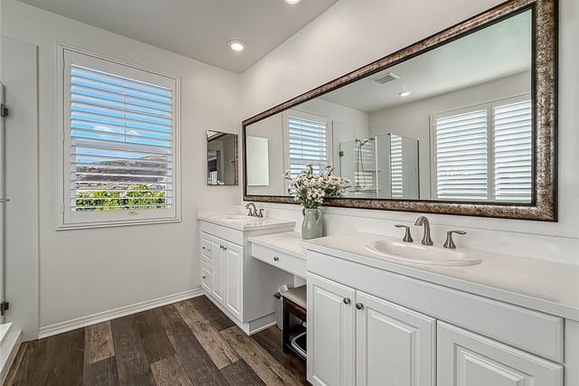 95 Redwood Grove Court, Simi Valley, CA 93065 — photo 39 of 63