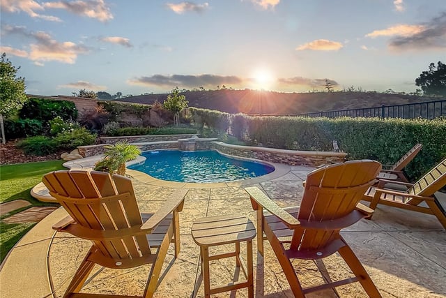 95 Redwood Grove Court, Simi Valley, CA 93065 — photo 4 of 63