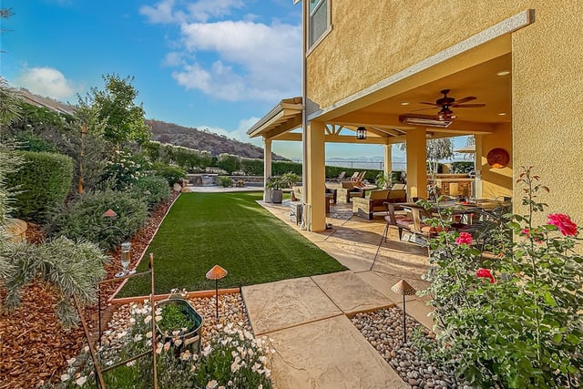 95 Redwood Grove Court, Simi Valley, CA 93065 — photo 41 of 63