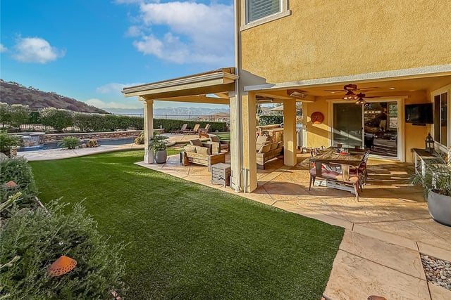 95 Redwood Grove Court, Simi Valley, CA 93065 — photo 42 of 63