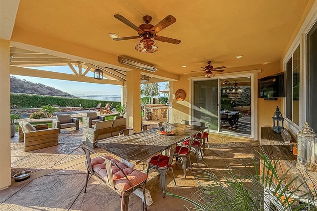 95 Redwood Grove Court, Simi Valley, CA 93065 — photo 43 of 63