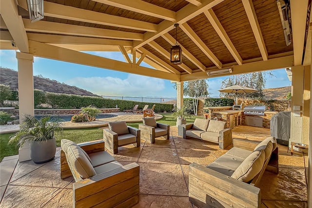 95 Redwood Grove Court, Simi Valley, CA 93065 — photo 44 of 63