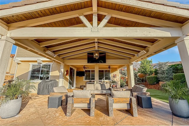 95 Redwood Grove Court, Simi Valley, CA 93065 — photo 49 of 63