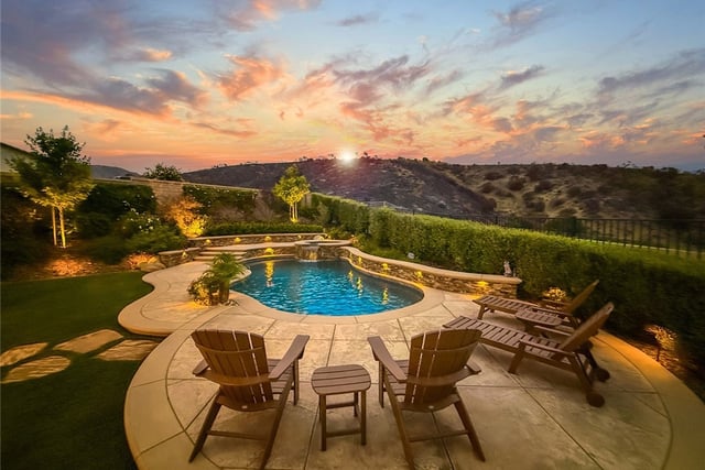 95 Redwood Grove Court, Simi Valley, CA 93065 — photo 52 of 63