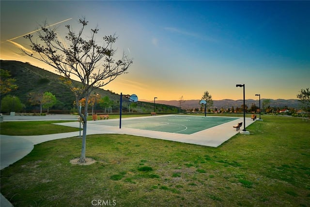 95 Redwood Grove Court, Simi Valley, CA 93065 — photo 61 of 63
