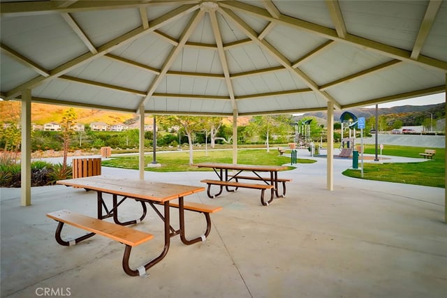 95 Redwood Grove Court, Simi Valley, CA 93065 — photo 62 of 63