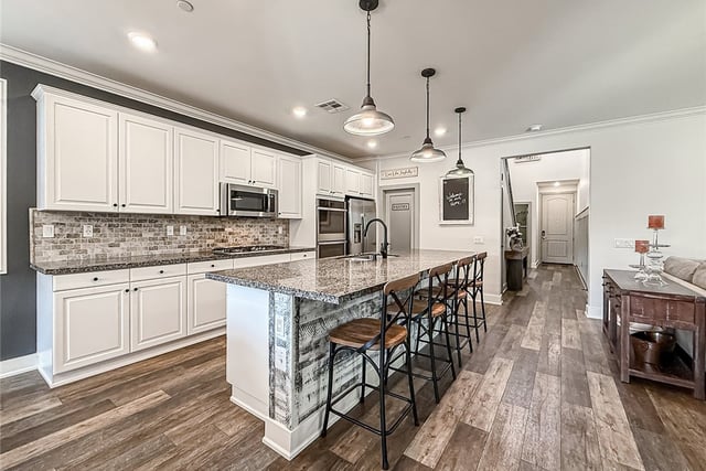 95 Redwood Grove Court, Simi Valley, CA 93065 — photo 9 of 63