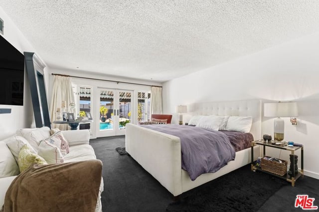 1903 Preuss Road, Los Angeles, CA 90034 — photo 19 of 44