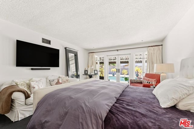 1903 Preuss Road, Los Angeles, CA 90034 — photo 20 of 44