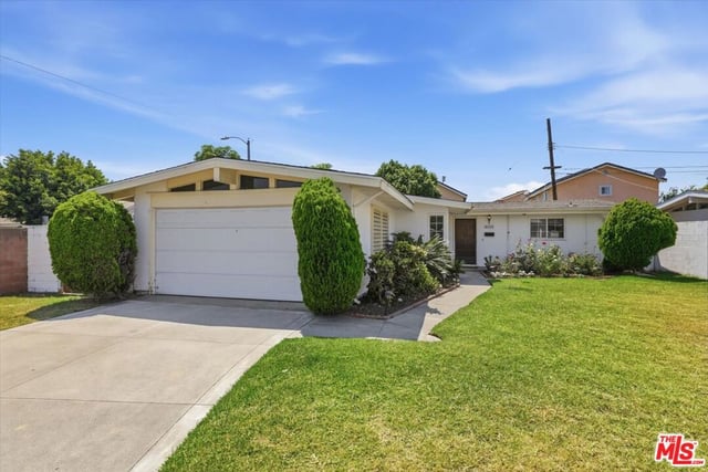 8445 Morrill Avenue, Whittier, CA 90606 — photo 2 of 41
