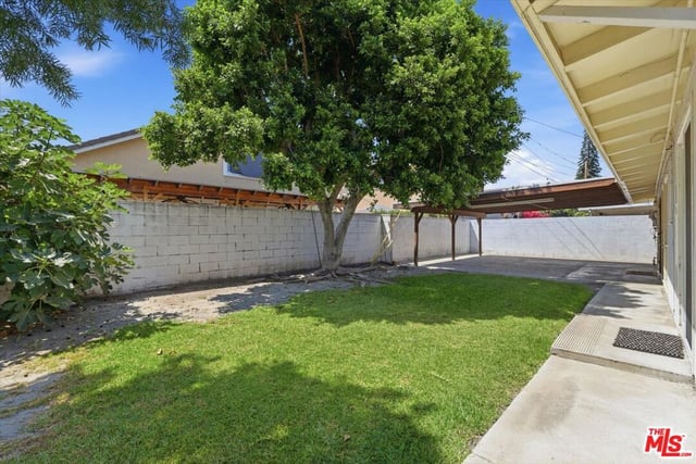 8445 Morrill Avenue, Whittier, CA 90606 — photo 41 of 41