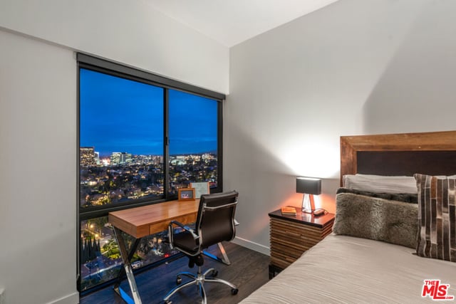 10445 Wilshire Boulevard 1905, Los Angeles, CA 90024 — photo 60 of 74