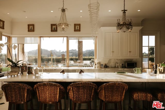 12300 Mulholland, Beverly Hills, CA 90210 — photo 13 of 42