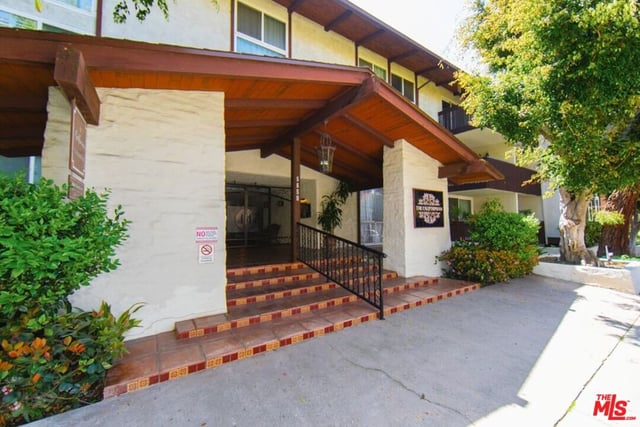 5650 Sumner Way 102, Culver City, CA 90230 — photo 11 of 13