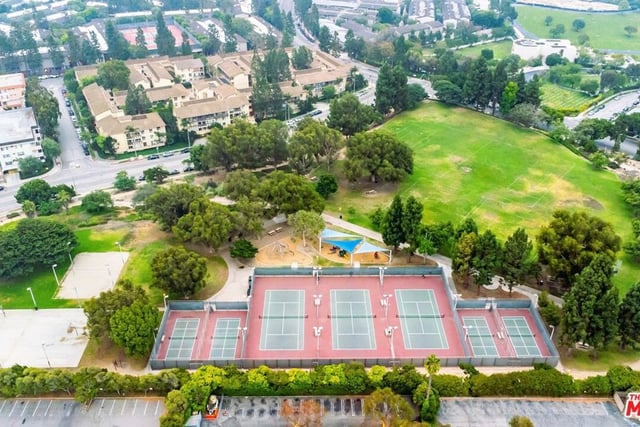 5650 Sumner Way 102, Culver City, CA 90230 — photo 12 of 13