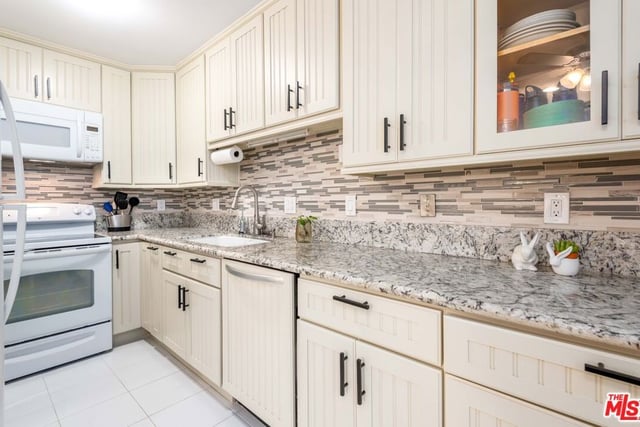 5650 Sumner Way 102, Culver City, CA 90230 — photo 5 of 13