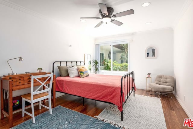 5650 Sumner Way 102, Culver City, CA 90230 — photo 7 of 13