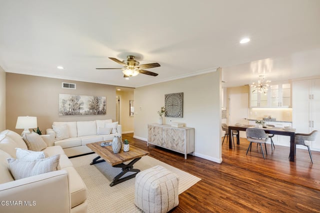 3792 Danmont Court, Newbury Park, CA 91320 — photo 10 of 32