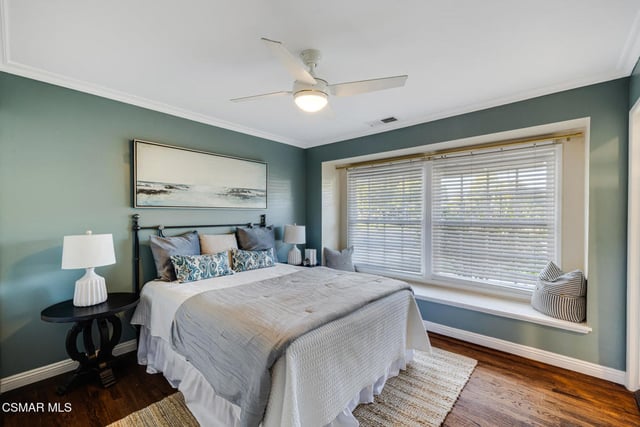 3792 Danmont Court, Newbury Park, CA 91320 — photo 12 of 32