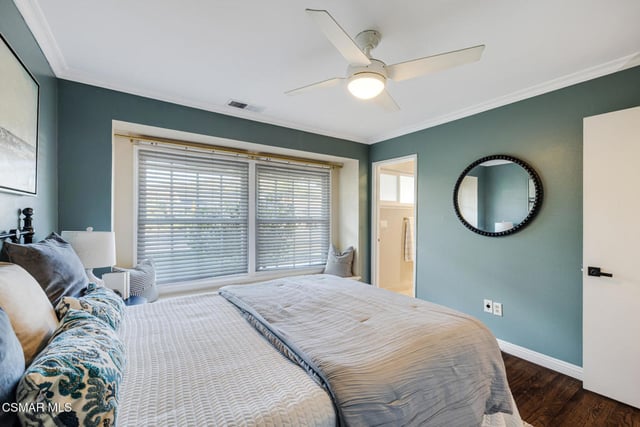 3792 Danmont Court, Newbury Park, CA 91320 — photo 13 of 32