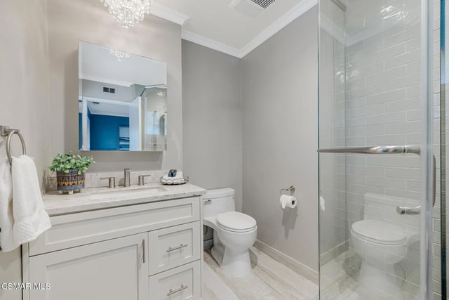 3792 Danmont Court, Newbury Park, CA 91320 — photo 14 of 32