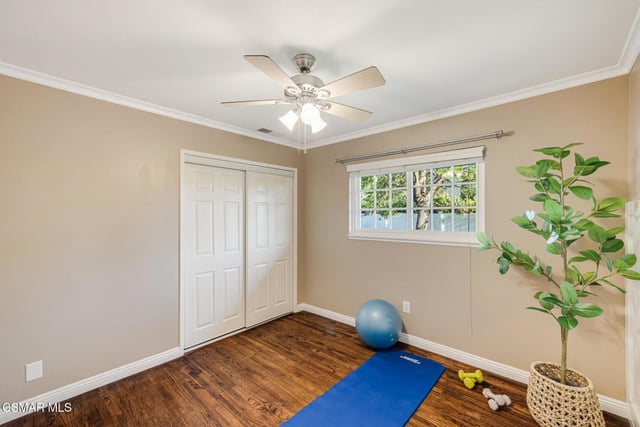 3792 Danmont Court, Newbury Park, CA 91320 — photo 16 of 32