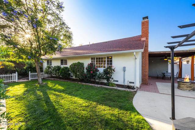 3792 Danmont Court, Newbury Park, CA 91320 — photo 20 of 32