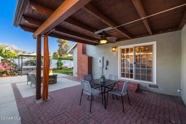 3792 Danmont Court, Newbury Park, CA 91320 — photo 22 of 32