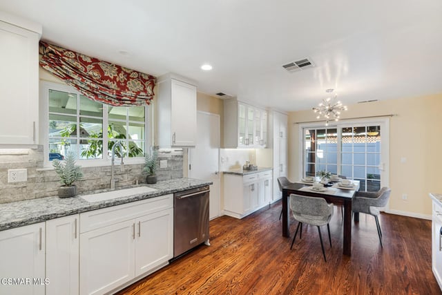 3792 Danmont Court, Newbury Park, CA 91320 — photo 5 of 32