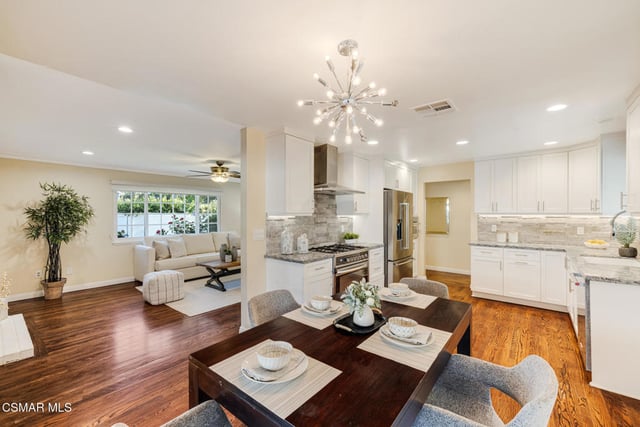 3792 Danmont Court, Newbury Park, CA 91320 — photo 6 of 32