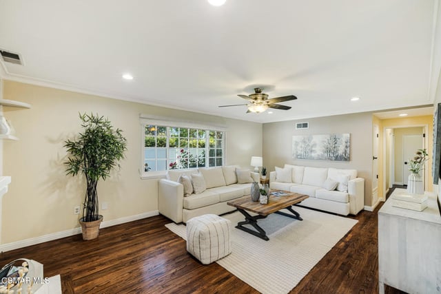 3792 Danmont Court, Newbury Park, CA 91320 — photo 9 of 32