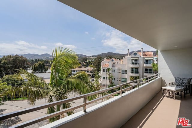 15480 Antioch Street 300A, Pacific Palisades, CA 90272 — photo 10 of 40