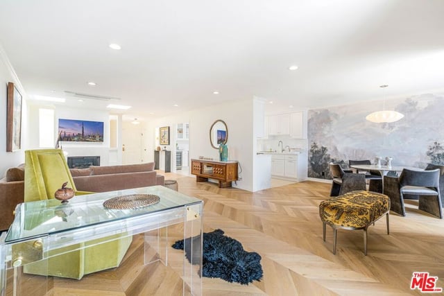 15480 Antioch Street 300A, Pacific Palisades, CA 90272 — photo 13 of 40