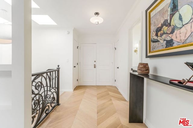 15480 Antioch Street 300A, Pacific Palisades, CA 90272 — photo 15 of 40