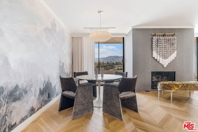 15480 Antioch Street 300A, Pacific Palisades, CA 90272 — photo 20 of 40