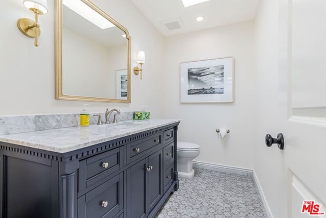 15480 Antioch Street 300A, Pacific Palisades, CA 90272 — photo 21 of 40