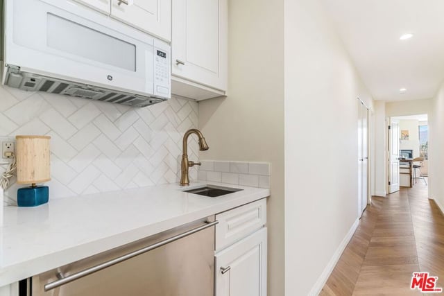 15480 Antioch Street 300A, Pacific Palisades, CA 90272 — photo 24 of 40