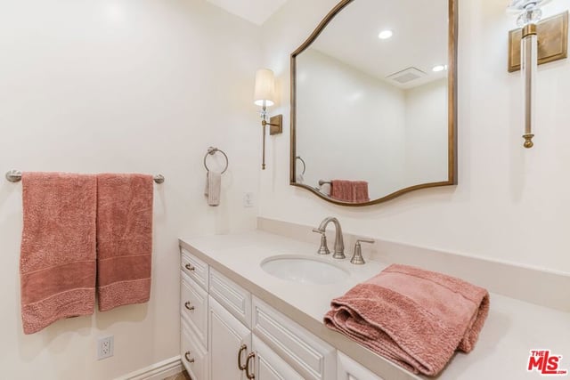 15480 Antioch Street 300A, Pacific Palisades, CA 90272 — photo 27 of 40