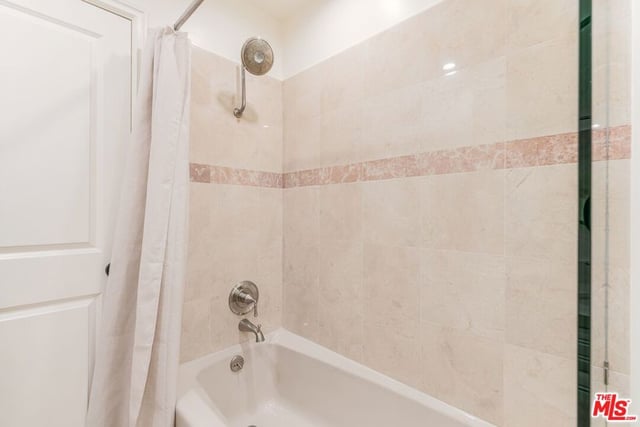 15480 Antioch Street 300A, Pacific Palisades, CA 90272 — photo 28 of 40
