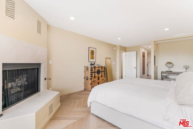 15480 Antioch Street 300A, Pacific Palisades, CA 90272 — photo 32 of 40
