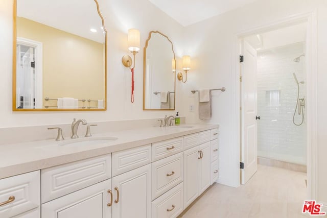 15480 Antioch Street 300A, Pacific Palisades, CA 90272 — photo 33 of 40