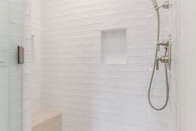 15480 Antioch Street 300A, Pacific Palisades, CA 90272 — photo 34 of 40