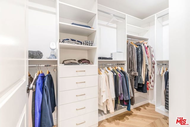 15480 Antioch Street 300A, Pacific Palisades, CA 90272 — photo 36 of 40