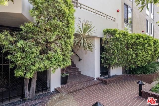 15480 Antioch Street 300A, Pacific Palisades, CA 90272 — photo 39 of 40