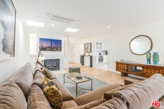 15480 Antioch Street 300A, Pacific Palisades, CA 90272 — photo 6 of 40